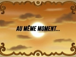 L'Ascension d'une Prostituée Chap00-Chap10 : page 230
