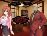 L'Ascension d'une Prostituée Chap00-Chap10 : page 235