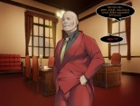L'Ascension d'une Prostituée Chap00-Chap10 : page 236