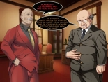 L'Ascension d'une Prostituée Chap00-Chap10 : page 237
