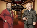 L'Ascension d'une Prostituée Chap00-Chap10 : page 238