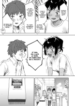Dernières Vacances d'Été : page 7