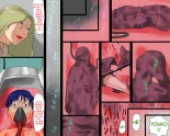 Le Malentendu de Youko : page 6
