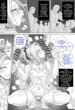 Le Secret du Héros : page 18