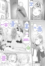 Le Secret du Héros : page 24