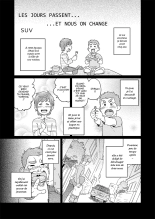 Toshitsuki to kimi no omokage : page 2