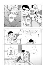 Toshitsuki to kimi no omokage : page 12