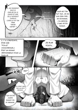 L'esclave des esclaves : page 9