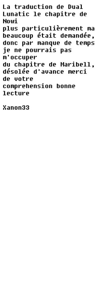 hentai fire emblem awakening