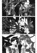 Let's share it : page 2