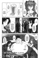 Let's share it : page 3