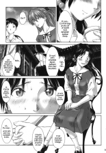 Let's share it : page 4