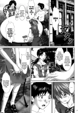 Let's share it : page 6