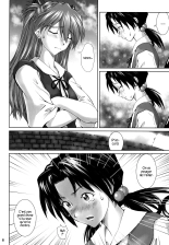 Let's share it : page 7