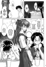 Let's share it : page 8