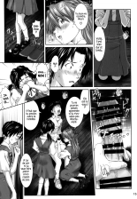 Let's share it : page 14