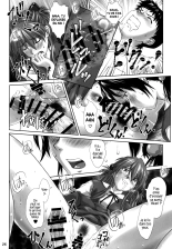 Let's share it : page 25