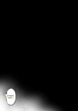 L'histoire de deux amis qui se sont séparés en se promettant de devenir plus forts, mais qui se sont retrouvés après 2 ans en tant que fiottes. : page 81