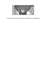 L'histoire d'une enseignante stricte qui s'est fait baiser par son élève Gyaru Bitch 2 : page 4