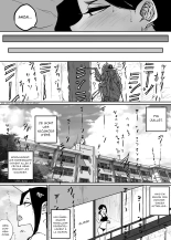 L'histoire d'une enseignante stricte qui s'est fait baiser par son élève Gyaru Bitch 2 : page 8