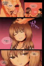 Little Girl 4 : page 10