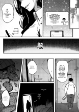 Live Meat 5 : page 24