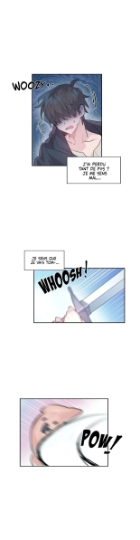 Log in to Lust-a-land VF Chapitre 1 à 5 : page 17