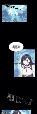 Log in to Lust-a-land VF Chapitre 1 à 5 : page 30