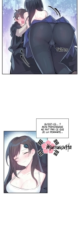 Log in to Lust-a-land VF Chapitre 1 à 5 : page 34