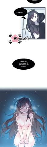 Log in to Lust-a-land VF Chapitre 1 à 5 : page 36