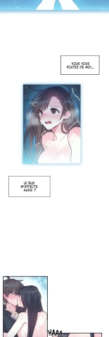 Log in to Lust-a-land VF Chapitre 1 à 5 : page 37