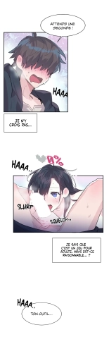 Log in to Lust-a-land VF Chapitre 1 à 5 : page 39