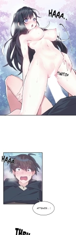 Log in to Lust-a-land VF Chapitre 1 à 5 : page 42
