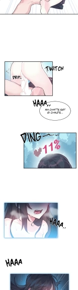 Log in to Lust-a-land VF Chapitre 1 à 5 : page 47