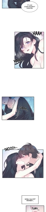 Log in to Lust-a-land VF Chapitre 1 à 5 : page 53