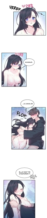 Log in to Lust-a-land VF Chapitre 1 à 5 : page 55