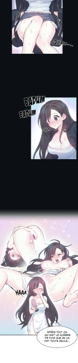Log in to Lust-a-land VF Chapitre 1 à 5 : page 59