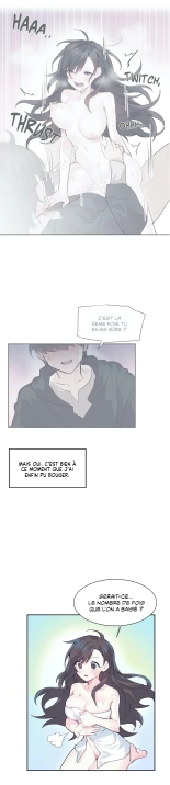 Log in to Lust-a-land VF Chapitre 1 à 5 : page 61