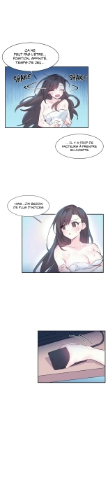 Log in to Lust-a-land VF Chapitre 1 à 5 : page 62