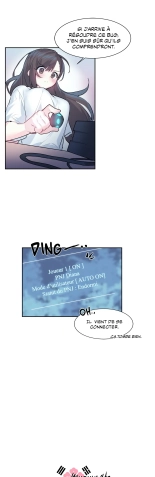 Log in to Lust-a-land VF Chapitre 1 à 5 : page 65