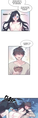 Log in to Lust-a-land VF Chapitre 1 à 5 : page 68