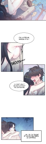 Log in to Lust-a-land VF Chapitre 1 à 5 : page 69