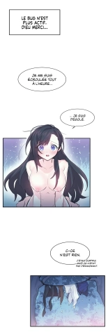 Log in to Lust-a-land VF Chapitre 1 à 5 : page 70
