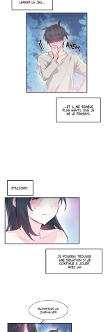 Log in to Lust-a-land VF Chapitre 1 à 5 : page 72