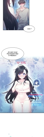 Log in to Lust-a-land VF Chapitre 1 à 5 : page 73