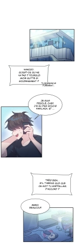 Log in to Lust-a-land VF Chapitre 1 à 5 : page 75