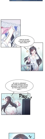 Log in to Lust-a-land VF Chapitre 1 à 5 : page 78