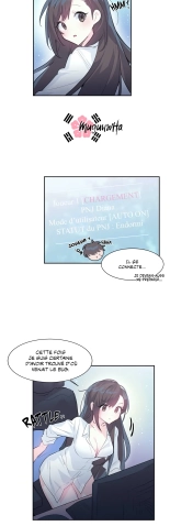 Log in to Lust-a-land VF Chapitre 1 à 5 : page 79