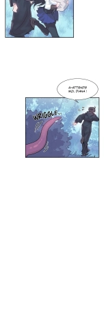 Log in to Lust-a-land VF Chapitre 1 à 5 : page 87