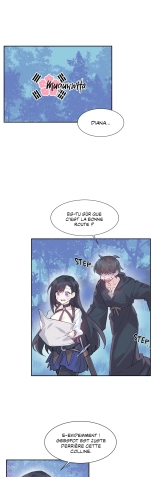 Log in to Lust-a-land VF Chapitre 1 à 5 : page 88